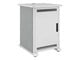 FMR-1227D8WS
