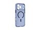 IP176.9PMMLBU