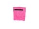 8711252163024PINK