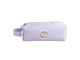 MARE0280
