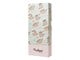 MARE0102