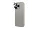 IP16CAM3GYGLA