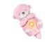 JLJ33