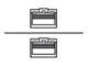 10G-SFPP-TWX-P-0301