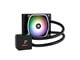 ELC-AQFS120-SQA