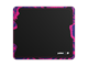 Musmattor och tillbehör - Pulsar eS eSports Mousepad XL (PRX Edition) - PRXPADXL01