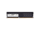 MD32GSD43200-SB