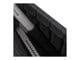 STOW-IPS-GRY-FB-V2