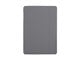 POM-BCIPAD102-203