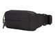INCO100355-BLK