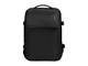 INCO100682-BLK