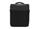 INCO100685-BLK