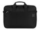 INCO300517-BLK