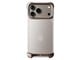 AP-AL-PRS-APL-IP-17-MAX-R
