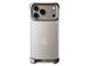 AP-AL-PSL-APL-IP-17-PRO-R