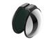 FW-OS360-ND16