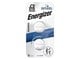 Battery - Energizer Ultimate Child Shield 2032 Coin Lithium Batteries (2-Pack) - 7638900423006