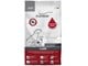 4260208740030