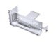 PH-PGPUKT5.0_DWT01