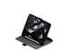 CY4977TEKVI