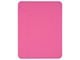 POM-CLOCA109-207