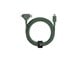 BELT-CCL-GRN-NP
