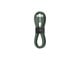 BELT-C-GRN-2-NP