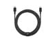 BELT-CL-CS-BK-3-NP