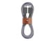 BELT-KV-CL-CS-BK-2