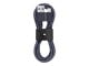BELT-KV-L-IND-2