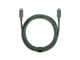 BELT-PRO2-GRN-NP