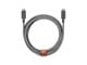 BELT-PRO2-ZEB-NP