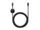 DCABLE-C-CS-BLK-NP