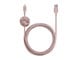 NCABLE-KV-L-ROSE