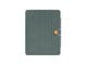 FOLIO-GRN-11