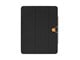 FOLIO-BLK-13