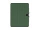 FOLIO-GRN-13