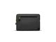 STOW-UT-MBS-BLK-13