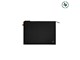 STOW-LT-MBS-BLK-13
