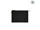 STOW-LT-MBS-BLK-14