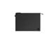 STOW-LT-MBS-SLG-14