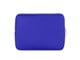 POM-MBP14-202
