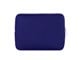 POM-MBP14-206