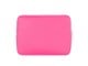 POM-MBP14-207