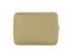 POM-MBP14-208