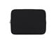 POM-MBP16-201