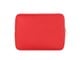 POM-MBP16-204