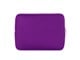 POM-MBP16-205