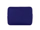 POM-MBP16-206
