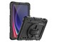 GEN-SS-X710